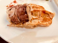 -吴记富苑(朝阳店)