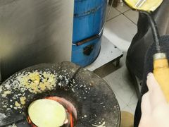-三七八巷蛋饺春卷店