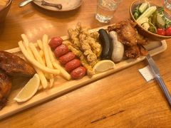 -COMMUNE幻师(五角场店)