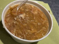 -食盈碗仔翅(星玺广场店)