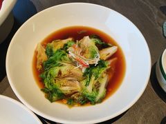 -湖里春风·淮扬菜(丽泽天街店)