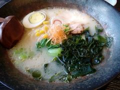 -芥岛(河北大街店)