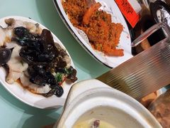 -闽南厝·闽南菜(福隆店)