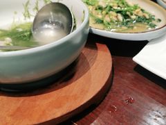 -鱼篮仔·潮汕美食(圆明新园店)