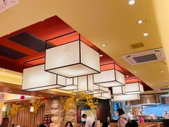 -和幸(春熙路群光广场店)