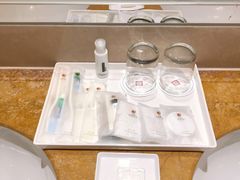 -浙江三立开元名都大酒店