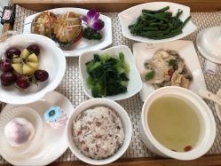 点击看大图 -馨月汇·独栋月子会所(静安店)