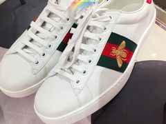 -Gucci(重庆IFS店)