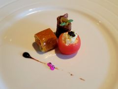 -苏浙总会(国金中心店)