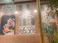 -一坐一忘云南菜(卓悦中心)