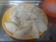 饺子-东北饺子馆(广瑞路店)