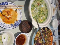 -赵家馆(燕山大街店)