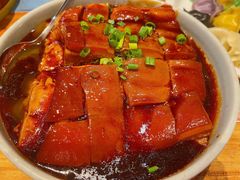 -天瑞原创菜(济南路店)