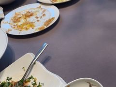 -大食客·非遗吉菜(高新和园店)