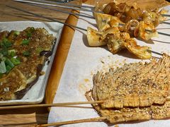 -宝大叔串店(十区店)