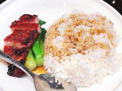 -正斗·港式粤菜(SKLP店)