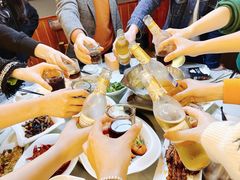 -漫天香·小龙虾餐厅(夏湾店)