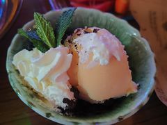 -MARU玛露音乐餐厅(大学路店)