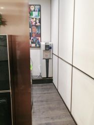 -崇尚GAVIN STYLE臻选