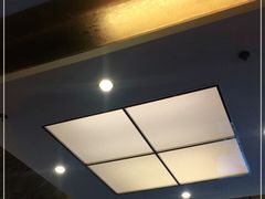 -老城南食府(宣武门东大街店)