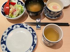 -小山日本料理(太古汇店)