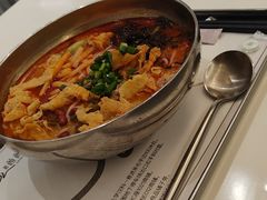 -薇薇螺蛳粉(长大总店)