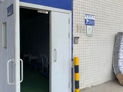 -StorHub 趣存自助仓·迷你仓(虹桥店)