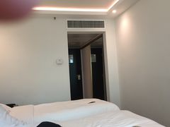 -香港皇家太平洋酒店