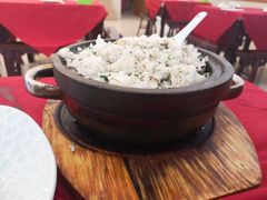 -侬佳蒸菜馆(听潮店)