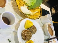 -东来顺饭庄(五道口店)