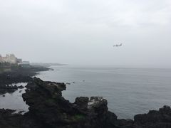 -龙头岩(Dragon Head Rock)