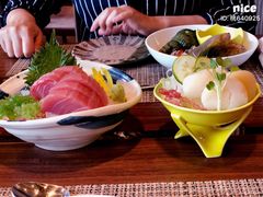 -田舍家Inakaya(天汇igc店)