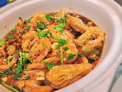 -帝一铭家宴(板塘店)