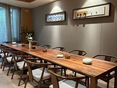 -梅间堂茶馆(绿地缤纷城店)