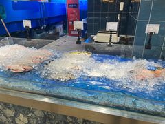 -翠微家园超市(甘家口店)