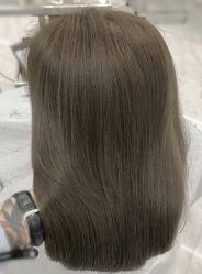 -ON STAR SALON
