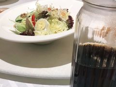 -和记小菜(大宁店)