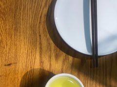 -金掌勺·锅包肉(双榆树店)