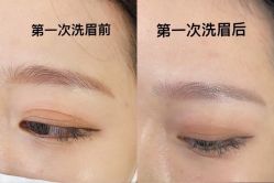 -臣丽纹眉全国连锁