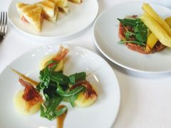 S.T.A.Y.思餐厅(香格里拉饭店)-AZUR聚(香格里拉饭店)