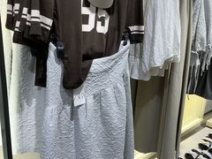 -ZARA(深圳金光华广场店)