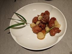 -宣和苑(华侨新村店)