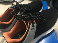 -NIKE品牌体验店(南京东路店)