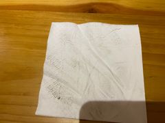 -锦鲤堂日本料理(莱茵之星店)