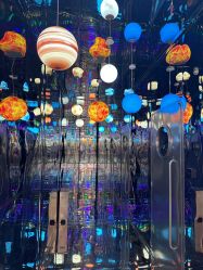 -疯狂冒险家-亲子密室-东坝店(金隅嘉品店)