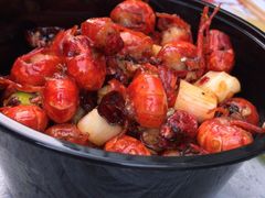 -一棠龙虾•王牌虾球(后湖御华里店)