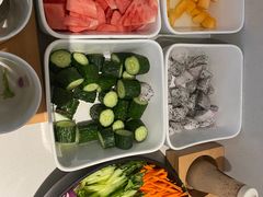 -全季酒店(苏州观前步行街店)