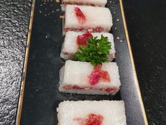 -唐猫庭院·千年陕菜(赛格国际购物中心店)