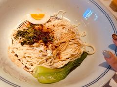 -杏花堂晋商私房菜(华熙五棵松店)
