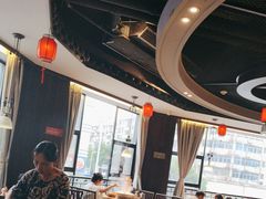 -小柴米·传统江西菜(万寿宫店)